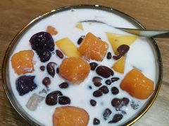 -大蜜旺(丽水店)