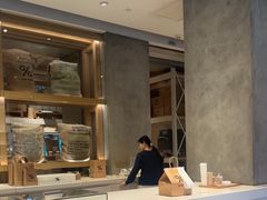 -% Arabica阿拉比卡咖啡烘焙工坊