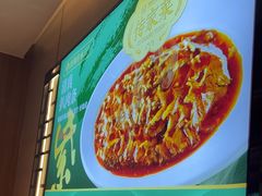 -紫光园烤鸭(前门大栅栏店)