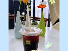 -奈雪的茶(时代天街店)