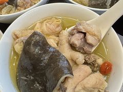 -映月潭水鱼馆(建设路口店)