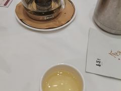 -喜宴又一村·粤菜·茶点·海鲜(壹方天地店)