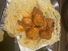 -江太极江浙菜(马桥万达广场店)