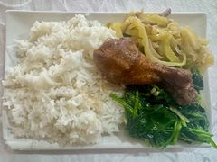 -廣味潮鲜·一品潮滋味(五道口店)