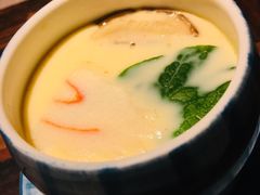 -山葵家·创意料理(万象汇店)