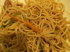 -佳思多食品料理超市(园区店)