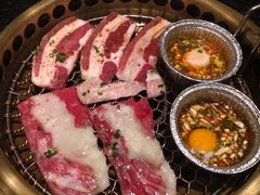 -牛家酒场(7mall店)
