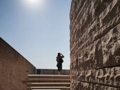 -盘龙城国家考古遗址公园