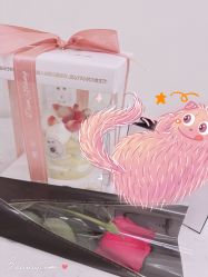 -爱陪伴一对一月子中心(融侨店)