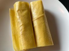 -鲁采LU STYLE(新天地店)