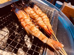 -伍丁·烤牛肋(和平东桥店)