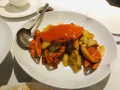 -西湖春天•老字号杭州菜(百汇店)