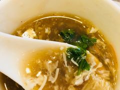 -文东记(马里士他店)