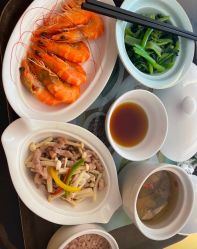 -大美母婴月子中心(馨乐庭店)