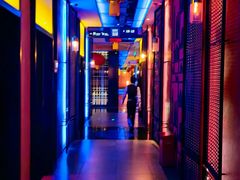 -音乐派KTV(银泰城店)