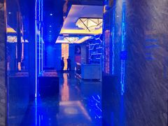 -5号KTV音乐广场(天通苑店)
