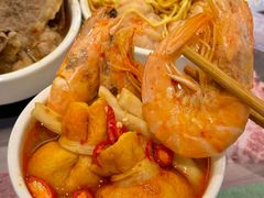 -一围小火锅(佳兆业广场店)