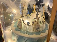 -糕小爱·动物奶油生日蛋糕定制(合肥总店)