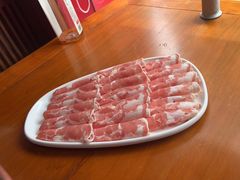 -宝泉铜锅(高新店)