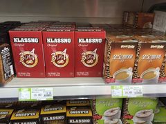 -北京亦庄保税物流中心