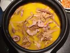 -凤凰湘语·湘粤鲜融(浦东旗舰店)