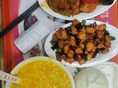 -品乐天包子(凤一店)