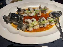 -三利音·东方司宴(外滩店)