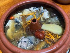-云隐小厨·传统大理美食(复兴路店)