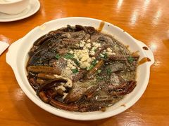 -牧羊餐厅