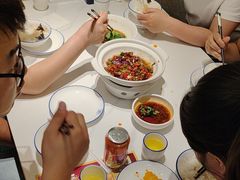 -兰湘子·湘菜小炒(盛龙广场店)