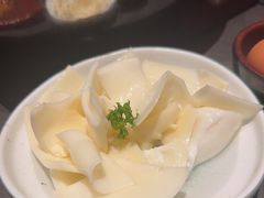 -牛YO寿喜烧和牛火锅自助(三台子万象汇店)