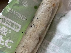 -肯德基(萧山农业大厦店)