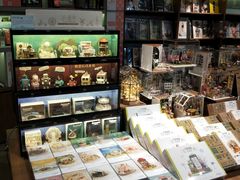 -方所(华润万象城店)