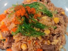 -美森西餐厅(曙光大道店)