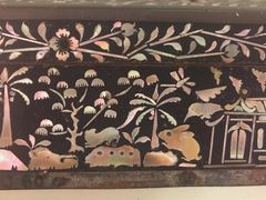 -柬埔寨国家博物馆