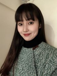 点击看大图 -Fr美发沙龙