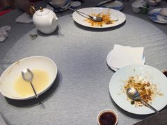 -绿波廊(豫园店)