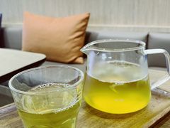 -野鸽子咖啡(中航店)
