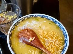 -三酉星·枫·山風与野菜(上海总店)