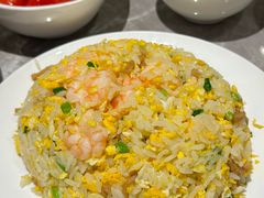 -鼎泰丰(国贸商城店)