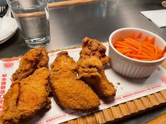 -悠航SLOWBOAT(三里屯店)