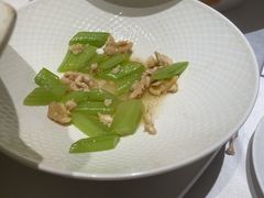 -王府井酒店(金桥港湾店)