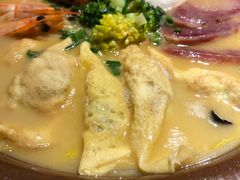 -佰家小厨·南京菜(夫子庙店)