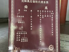 -尧庙景区