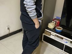 -Air Jordan(世贸天阶店)