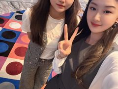 -九号汤泉生活馆