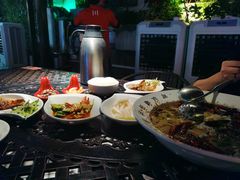 -川里谈·川味小馆(北京路店)