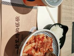 -吉野家(学院路店)