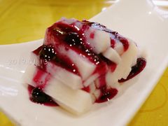 -百珍风味楼(瑞丽路店)