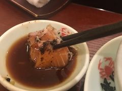 -蟹田居·活蟹料理(东城店)